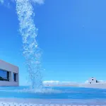 Alse Homes Adeje 아파트