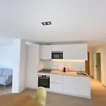 Alse Homes Adeje * 아데제