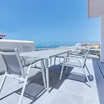 Alse Homes Adeje 아파트