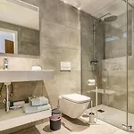 Alse Homes Adeje * 아데제