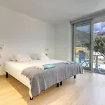 Alse Homes Adeje 아파트 *