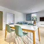 Alse Homes Adeje 아파트