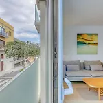 아파트 Alse Homes Adeje 아데제