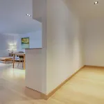 Alse Homes Adeje 아파트