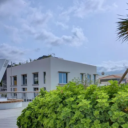 Alse Homes Adeje アデヘ