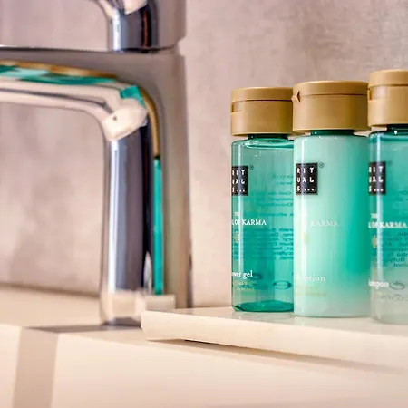 Alse Homes Adeje * アデヘ