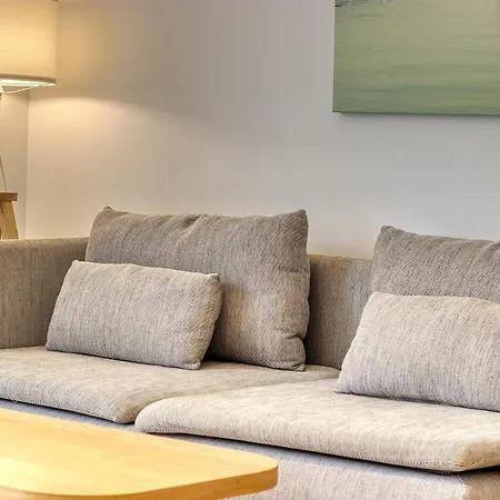 Alse Homes Adeje アパート