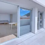 Alse Homes Adeje * Costa Adeje (Tenerife)