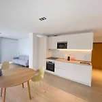 Apartmán Alse Homes Adeje Costa Adeje (Tenerife)
