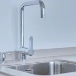 Apartmán Alse Homes Adeje Costa Adeje (Tenerife)