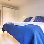 Apartmán Alse Homes Adeje