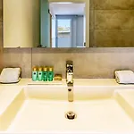 Apartmán Alse Homes Adeje *
