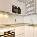 Апартаменти Alse Homes Adeje Адехе