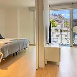 Апартаменти Alse Homes Adeje