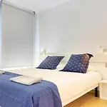 Alse Homes Adeje