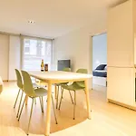 Alse Homes Adeje Apartmán
