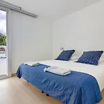 Alse Homes Adeje Costa Adeje (Tenerife)