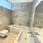 Alse Homes Adeje Апартаменти Адехе