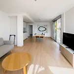 Alse Homes Adeje Адехе