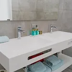 Alse Homes Adeje Апартаменти *