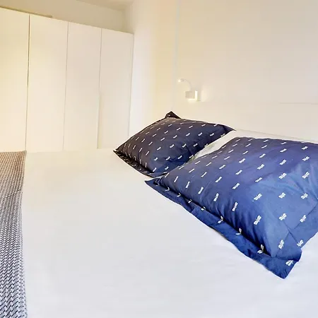 Apartman Alse Homes Adeje Costa Adeje (Tenerife)