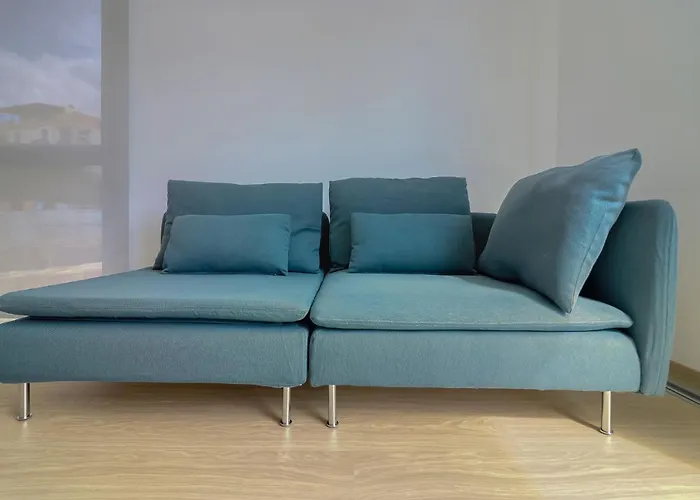 Alse Homes Adeje Διαμέρισμα Costa Adeje (Tenerife)