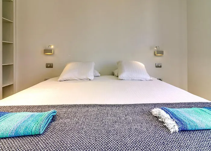 Appartement Alse Homes Adeje *