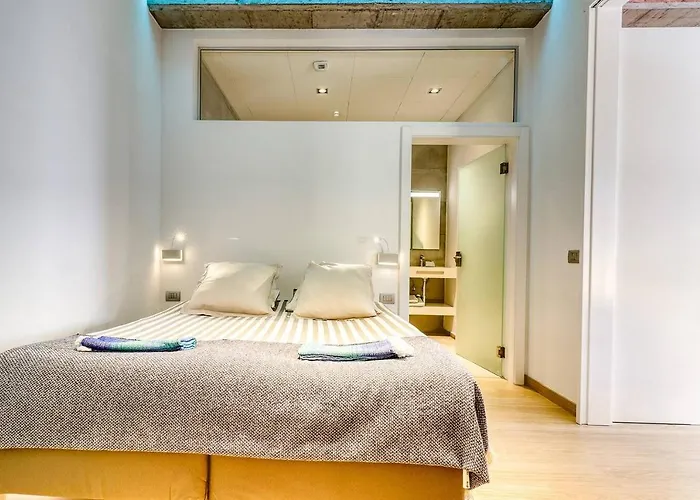 Alse Homes Adeje Costa Adeje (Tenerife)