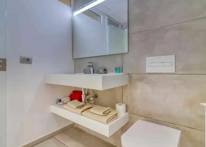 Appartement Alse Homes Adeje