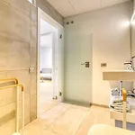 公寓 Alse Homes Adeje *