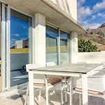 Alse Homes Adeje Costa Adeje