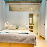Alse Homes Adeje 阿德耶