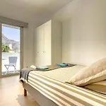 公寓 Alse Homes Adeje
