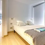 公寓 Alse Homes Adeje 阿德耶