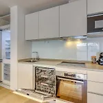公寓 Alse Homes Adeje *