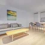 Alse Homes Adeje * 阿德耶
