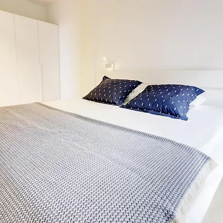 Apartman Alse Homes Adeje