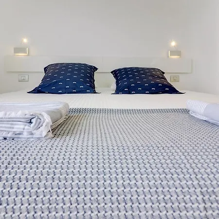Alse Homes Adeje