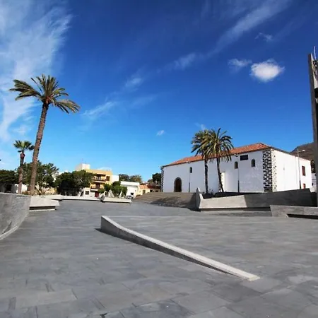 Alse Homes Adeje Costa Adeje (Tenerife)