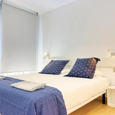 Alse Homes Adeje