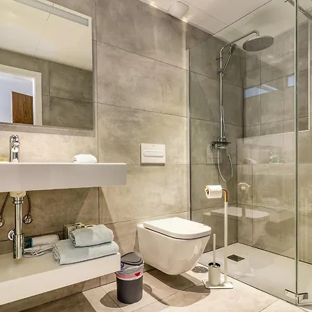 Alse Homes Adeje * Адехе