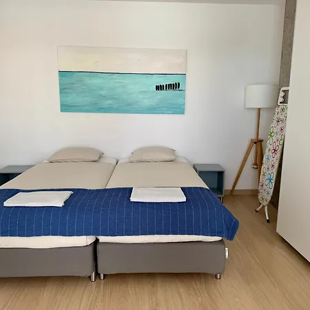 Alse Homes Adeje Apartment