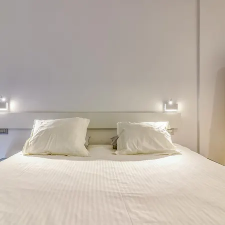 Alse Homes Adeje Apartman Costa Adeje (Tenerife)