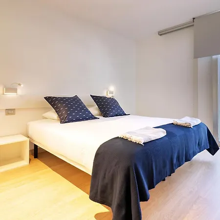 Alse Homes Adeje 아파트