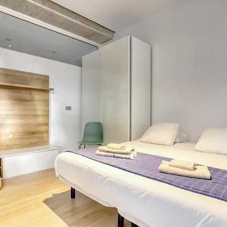 Alse Homes Adeje Apartment Costa Adeje (Tenerife)