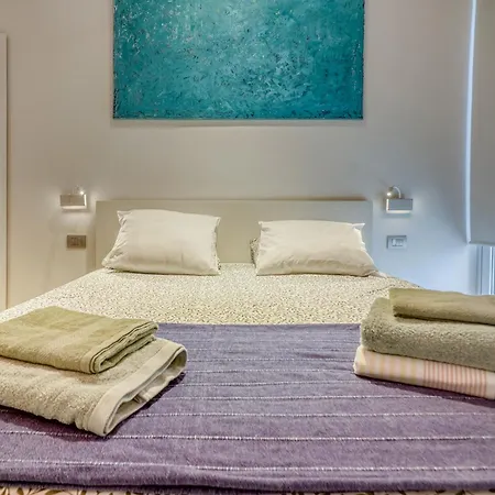 Apartment Alse Homes Adeje Costa Adeje (Tenerife)