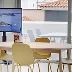Alse Homes Adeje Адехе