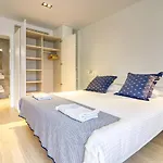 Апартаменти Alse Homes Adeje Адехе