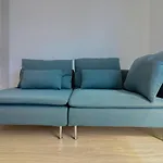 Alse Homes Adeje Διαμέρισμα Costa Adeje (Tenerife)