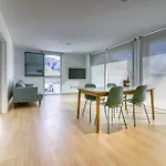Alse Homes Adeje Апартаменти